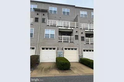 1822 Wheyfield Drive #B, Frederick, MD 21701 - Photo 2