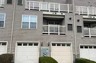 1822 Wheyfield Dr, Frederick, MD 21701 - Photo 2