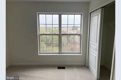 1822 Wheyfield Drive #B, Frederick, MD 21701 - Photo 4