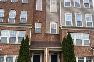 1822 Wheyfield Dr, Frederick, MD 21701 - Photo 1