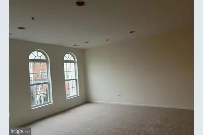 1822 Wheyfield Drive #B, Frederick, MD 21701 - Photo 6
