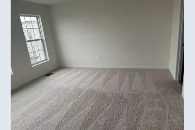 1822 Wheyfield Drive #B, Frederick, MD 21701 - Photo 16