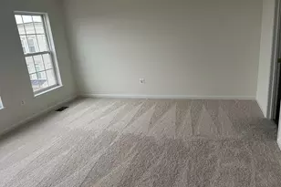1822 Wheyfield Dr, Frederick, MD 21701 - Photo 16