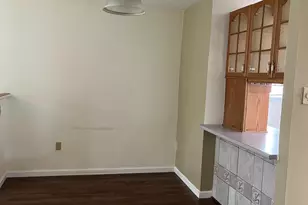 10249 White Pelican Way, New Market, MD 21774 - Photo 6