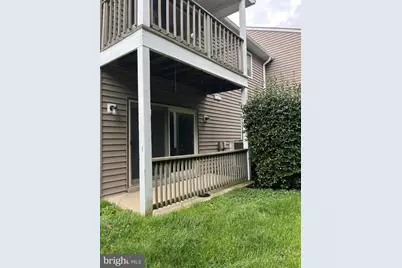 10249 White Pelican Way #103A, New Market, MD 21774 - Photo 26