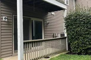 10249 White Pelican Way, New Market, MD 21774 - Photo 26