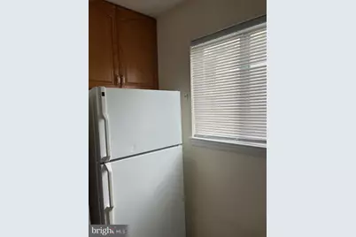 10249 White Pelican Way #103A, New Market, MD 21774 - Photo 16