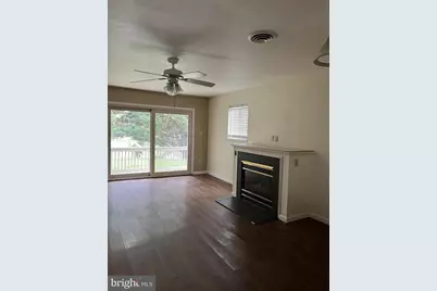 10249 White Pelican Way #103A, New Market, MD 21774 - Photo 4