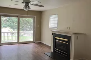 10249 White Pelican Way, New Market, MD 21774 - Photo 4