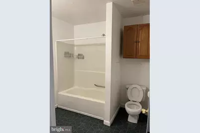 10249 White Pelican Way #103A, New Market, MD 21774 - Photo 10