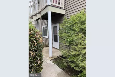 10249 White Pelican Way #103A, New Market, MD 21774 - Photo 18