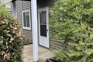 10249 White Pelican Way, New Market, MD 21774 - Photo 18