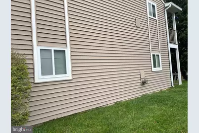 10249 White Pelican Way #103A, New Market, MD 21774 - Photo 24
