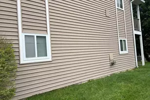10249 White Pelican Way, New Market, MD 21774 - Photo 24