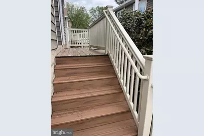 10249 White Pelican Way #103A, New Market, MD 21774 - Photo 20