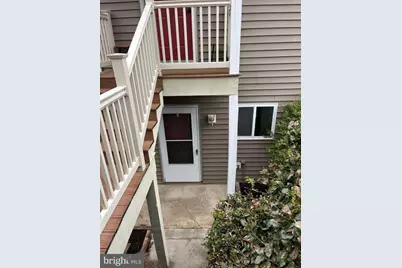 10249 White Pelican Way #103A, New Market, MD 21774 - Photo 22