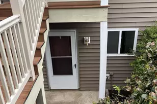 10249 White Pelican Way, New Market, MD 21774 - Photo 22