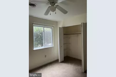 10249 White Pelican Way #103A, New Market, MD 21774 - Photo 14