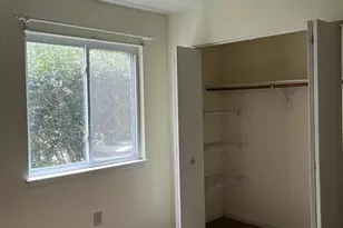 10249 White Pelican Way, New Market, MD 21774 - Photo 14