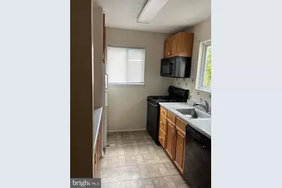 10249 White Pelican Way #103A, New Market, MD 21774 - Photo 2