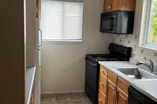 10249 White Pelican Way, New Market, MD 21774 - Photo 2