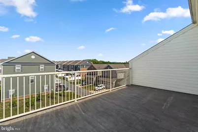 5066 Judicial Way, Frederick, MD 21703 - Photo 38