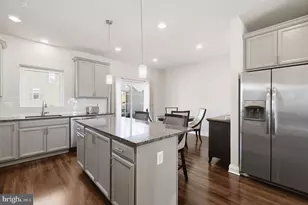 5066 Judicial Wy, Frederick, MD 21703 - Photo 12