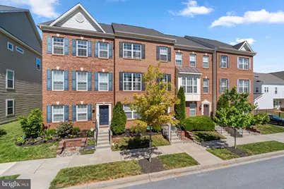 5066 Judicial Way, Frederick, MD 21703 - Photo 2
