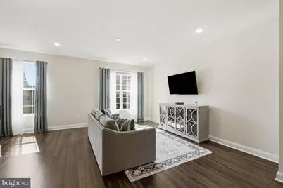 5066 Judicial Way, Frederick, MD 21703 - Photo 4