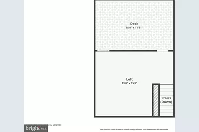5066 Judicial Way, Frederick, MD 21703 - Photo 48
