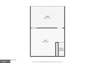5066 Judicial Wy, Frederick, MD 21703 - Photo 48