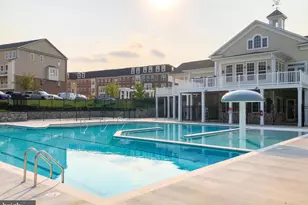 5066 Judicial Wy, Frederick, MD 21703 - Photo 62