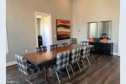 5066 Judicial Way, Frederick, MD 21703 - Photo 54