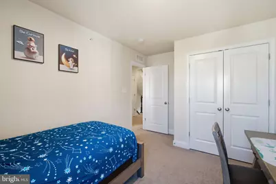 5066 Judicial Way, Frederick, MD 21703 - Photo 26