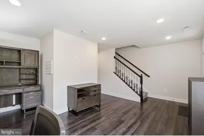 5066 Judicial Way, Frederick, MD 21703 - Photo 34