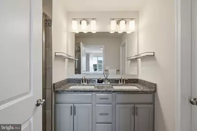 5066 Judicial Way, Frederick, MD 21703 - Photo 22
