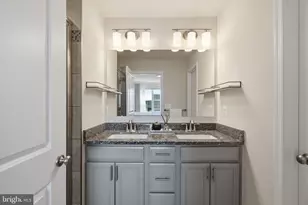 5066 Judicial Wy, Frederick, MD 21703 - Photo 22
