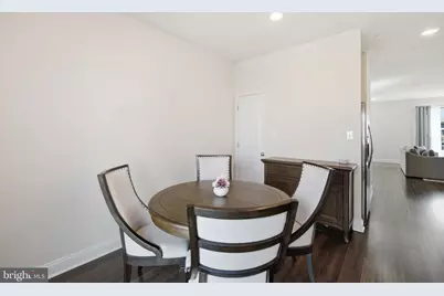 5066 Judicial Way, Frederick, MD 21703 - Photo 16