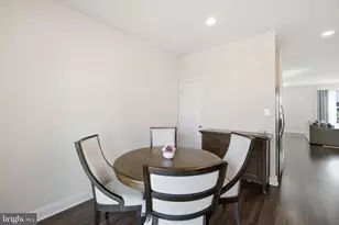 5066 Judicial Wy, Frederick, MD 21703 - Photo 16