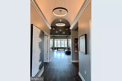 5066 Judicial Way, Frederick, MD 21703 - Photo 58