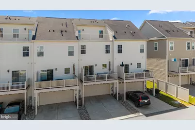 5066 Judicial Way, Frederick, MD 21703 - Photo 44