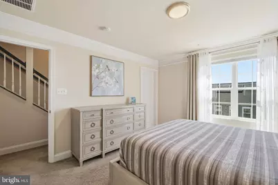 5066 Judicial Way, Frederick, MD 21703 - Photo 20