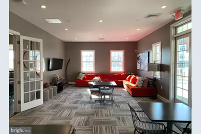 5066 Judicial Way, Frederick, MD 21703 - Photo 56