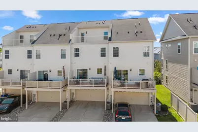 5066 Judicial Way, Frederick, MD 21703 - Photo 42