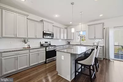 5066 Judicial Way, Frederick, MD 21703 - Photo 10
