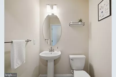 5066 Judicial Way, Frederick, MD 21703 - Photo 36