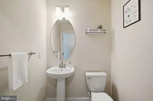 5066 Judicial Wy, Frederick, MD 21703 - Photo 36