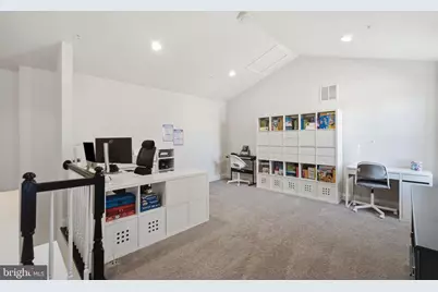 5066 Judicial Way, Frederick, MD 21703 - Photo 30