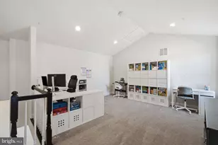 5066 Judicial Wy, Frederick, MD 21703 - Photo 30