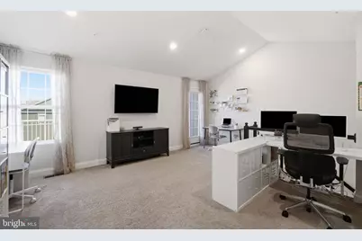 5066 Judicial Way, Frederick, MD 21703 - Photo 32